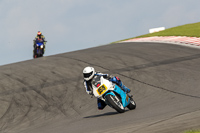donington-no-limits-trackday;donington-park-photographs;donington-trackday-photographs;no-limits-trackdays;peter-wileman-photography;trackday-digital-images;trackday-photos